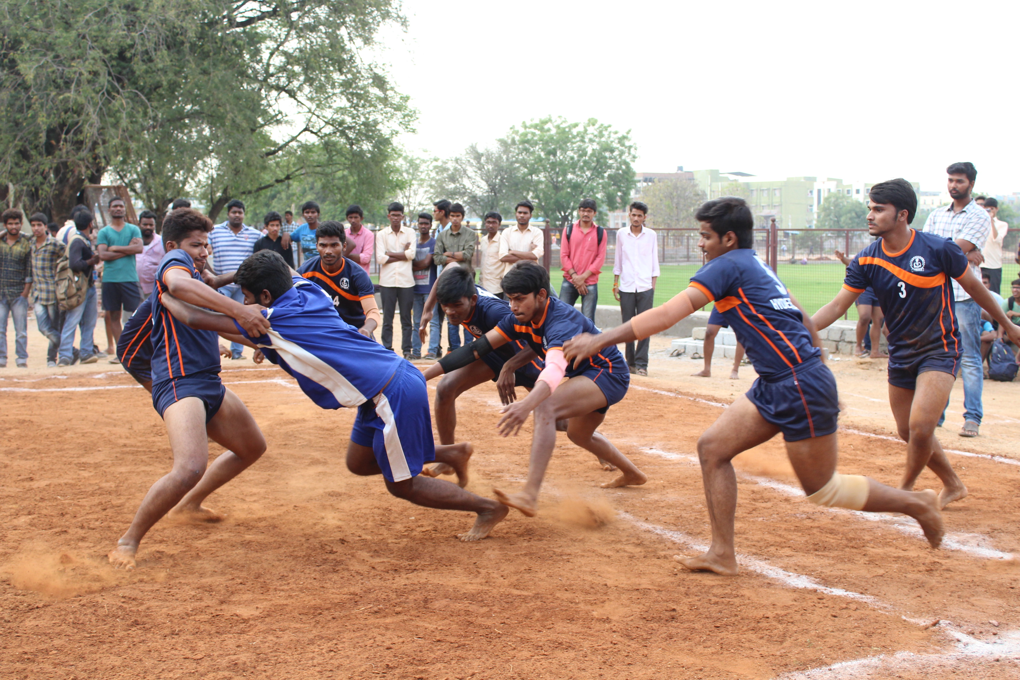 malla reddy engineering college autonomous